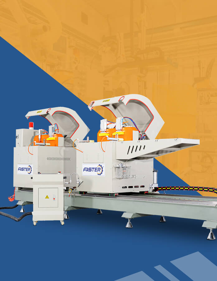 Phụ kiện giường ngủ